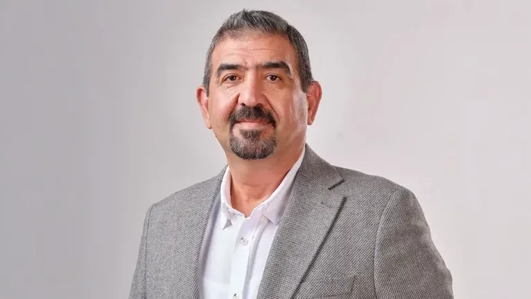 Mehmet Cengiz Göğebakan – ODAK finansal danışmanlık