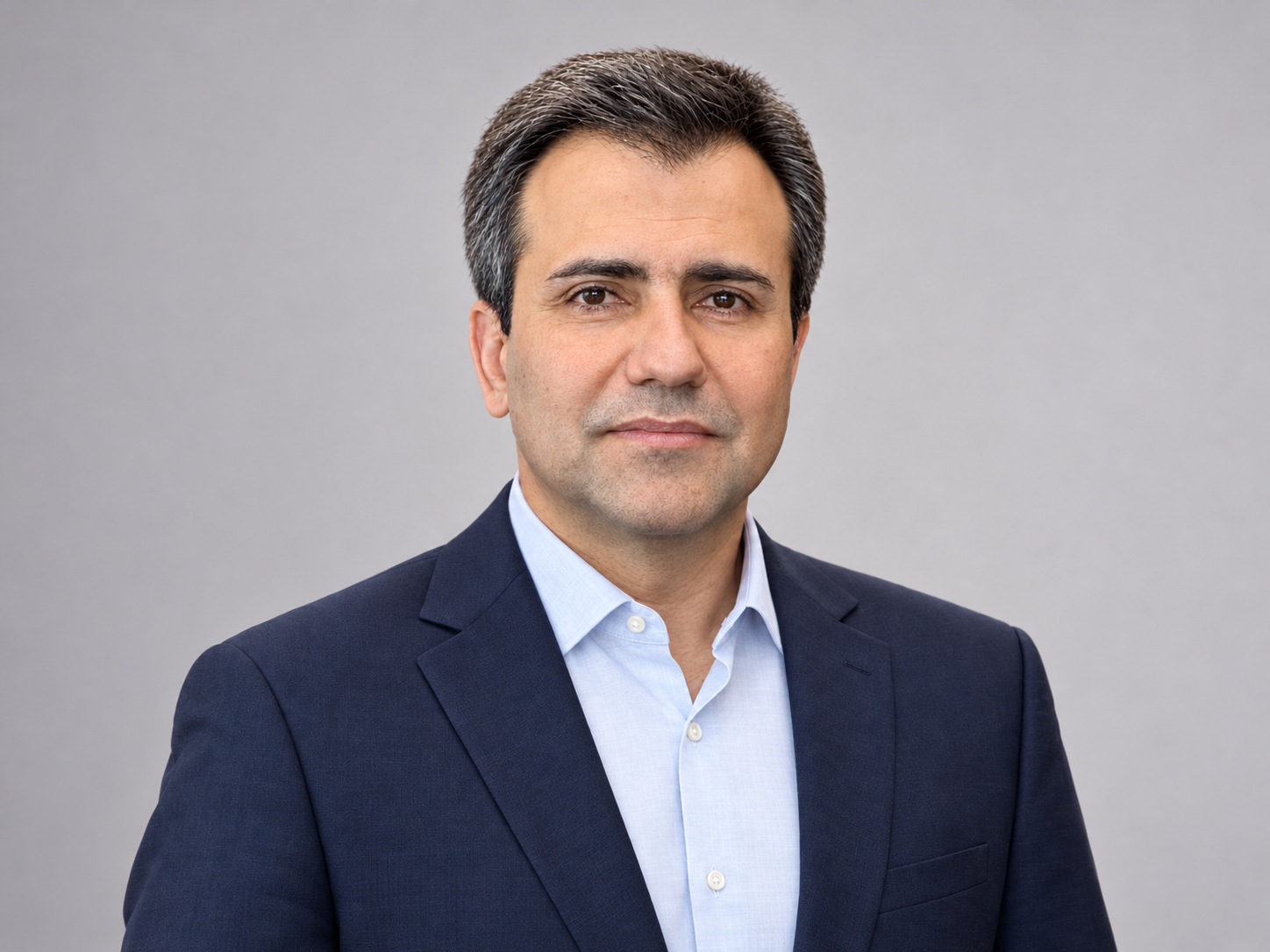Zafer Can – ODAK kurumsal finansman ve risk yönetimi uzmanı